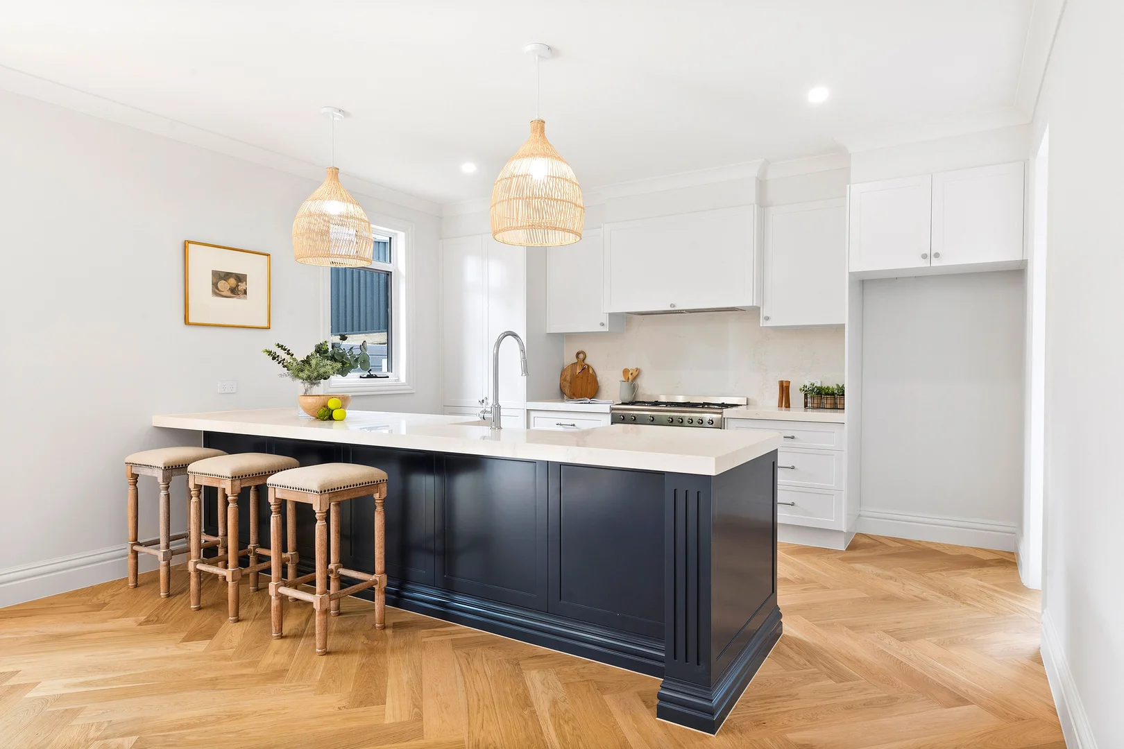 Additional image 4 of 1/118 Mittagong Road, Bowral NSW 2576