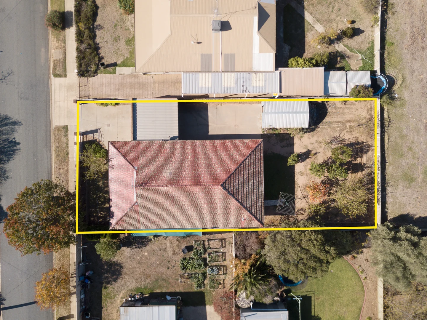Additional image 24 of 4 Peter Avenue, Tatura VIC 3616