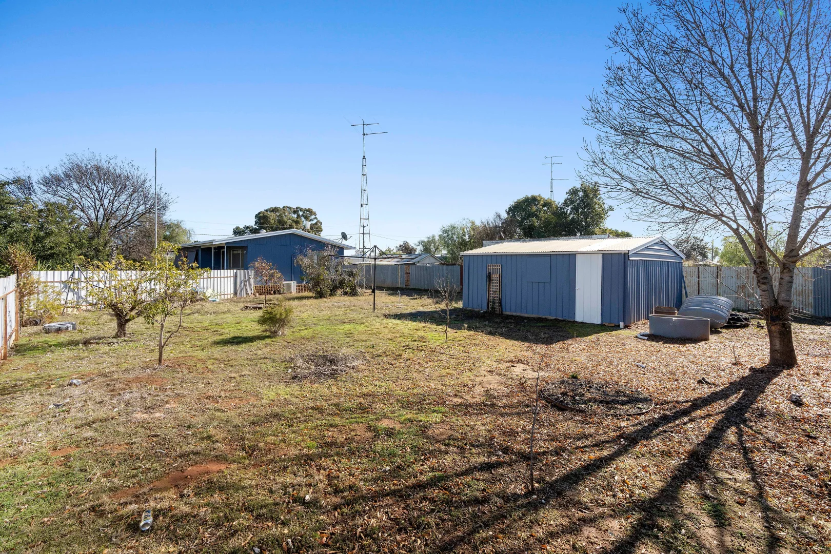 Additional image 4 of 73 Brookong Street, Lockhart NSW 2656