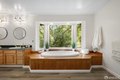 Additional image 21 of 5262 Alhambra Valley Rd, Martinez, CA, 94553