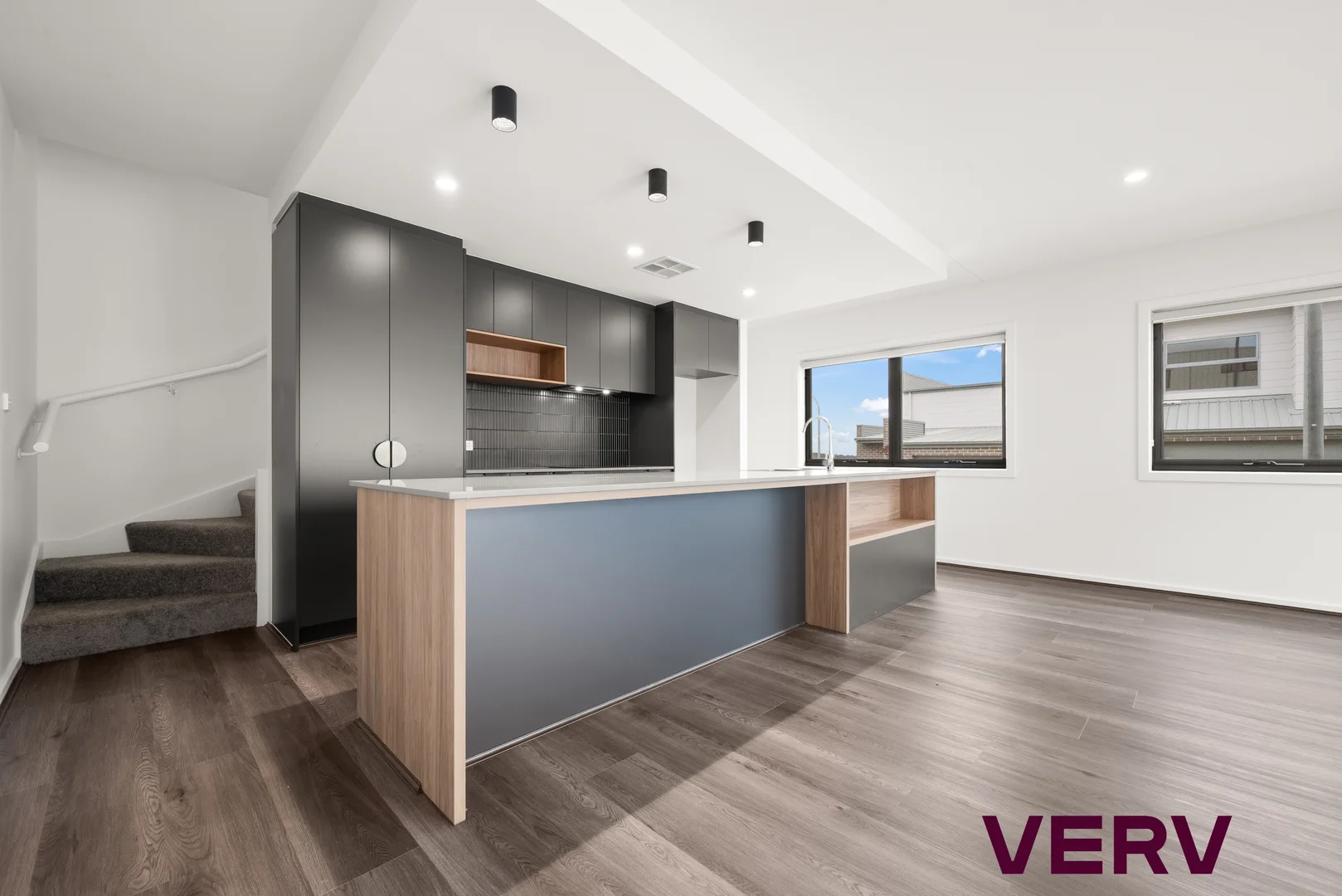 Additional image 3 of 32 Storksbill Terrace, Tralee NSW 2620