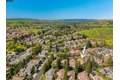 Additional image 56 of 313 Deepcreek Ct, Danville, CA, 94506