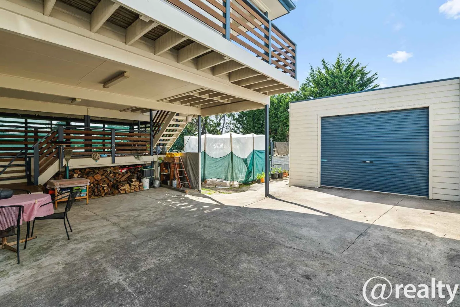 Additional image 20 of 8 Bass Horizon Promenade, Coronet Bay VIC 3984