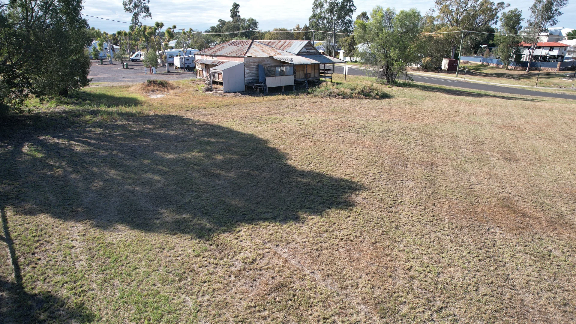 Additional image 2 of 9-11 Northern Road, Roma QLD 4455