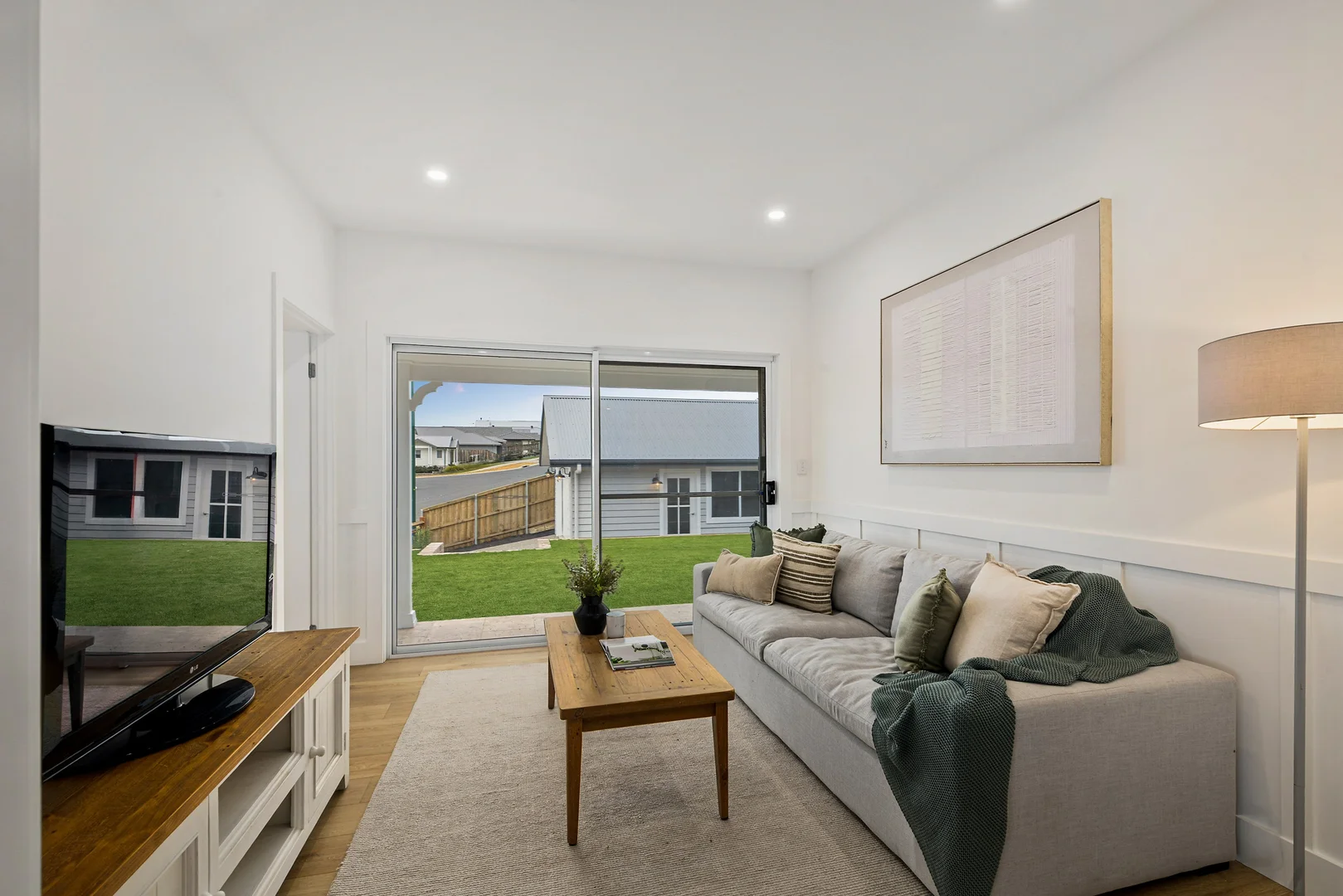 Additional image 7 of 80 Broughton Street, Moss Vale NSW 2577