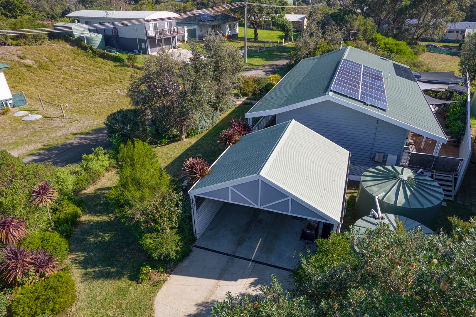 Additional image 18 of 14 Echo Street, Venus Bay VIC 3956