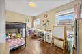 Additional image 28 of 2504 42nd St, Astoria, NY, 11103