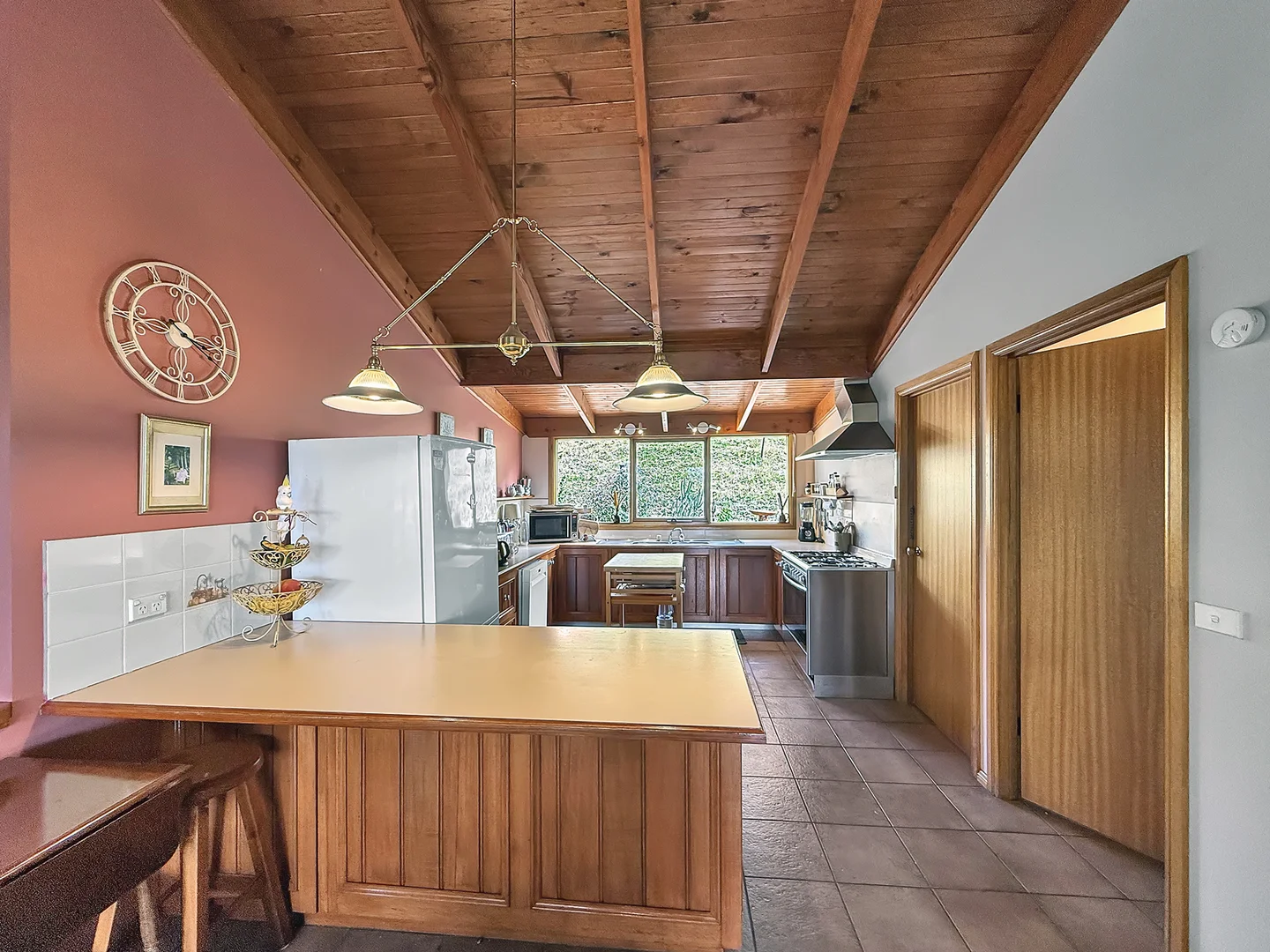 Additional image 10 of 797 Hazeldean Road, Cloverlea VIC 3822