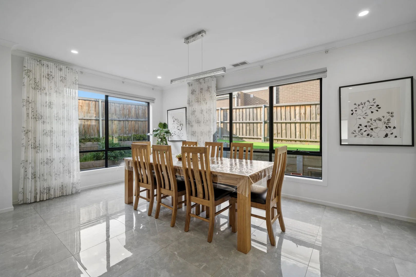 Additional image 6 of 72 Cresthaven Boulevard, Berwick VIC 3806