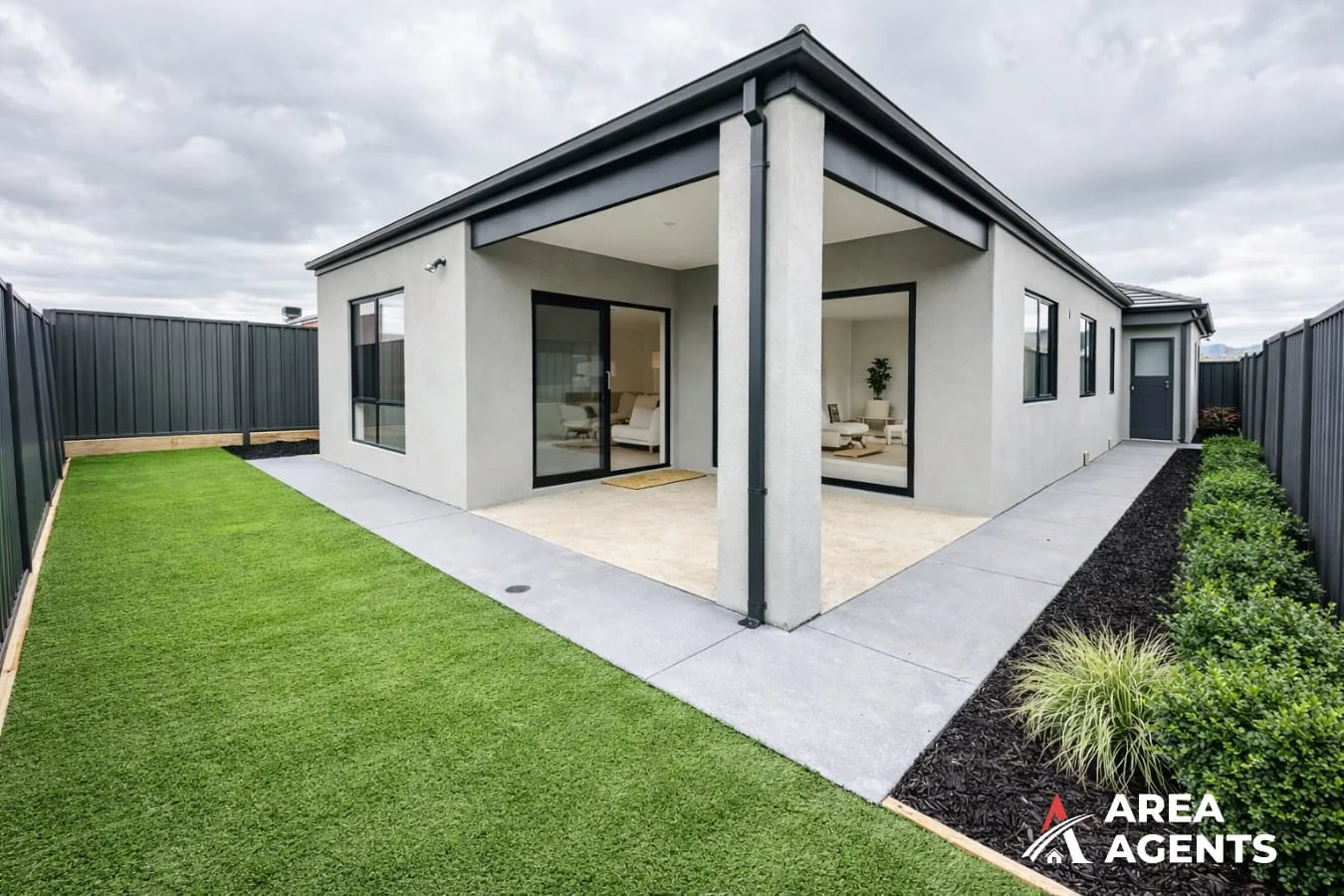 Additional image 16 of 23 Wattlebird Street, Beveridge VIC 3753