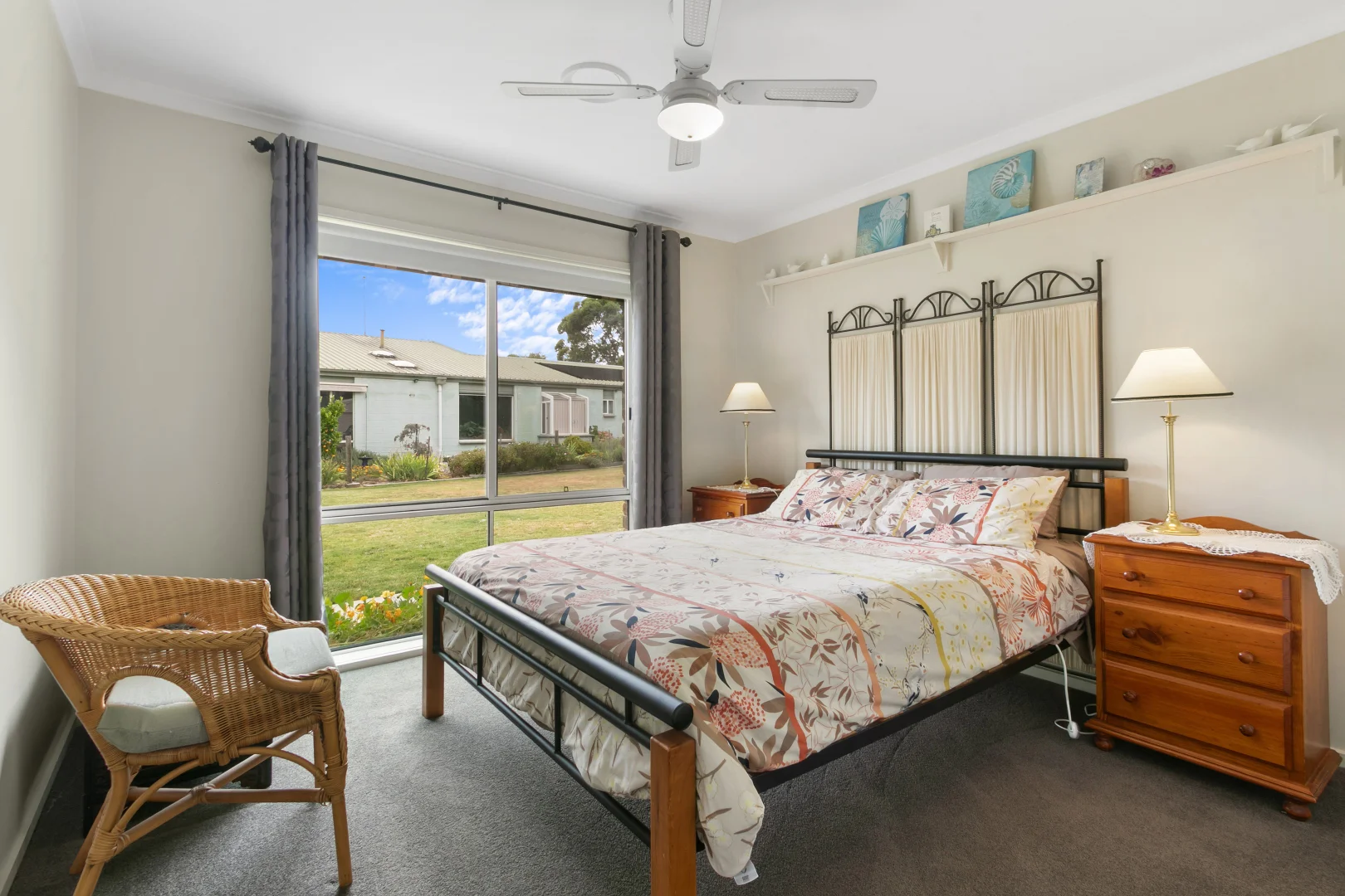 Additional image 11 of 9 Ryeburn Close, Traralgon VIC 3844