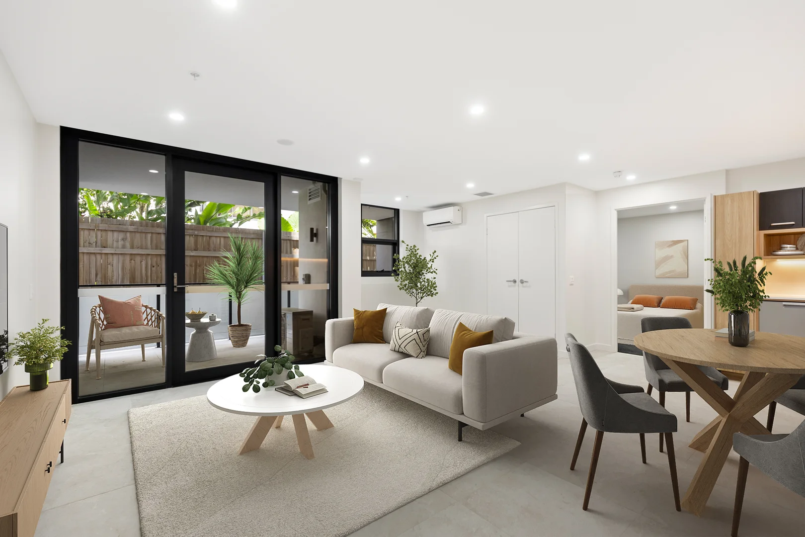 Additional image 21 of 21 Carl Street, Woolloongabba QLD 4102