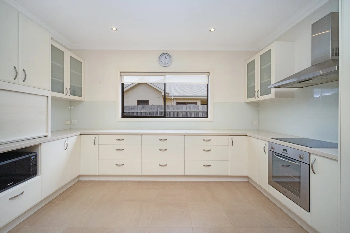 Additional image 7 of 41 Tatlock Street, Hamilton VIC 3300