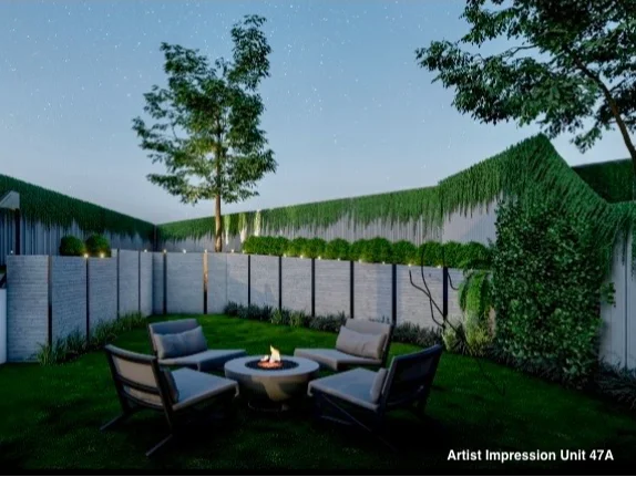 Additional image 16 of 47 Lavarack Street, Ryde NSW 2112