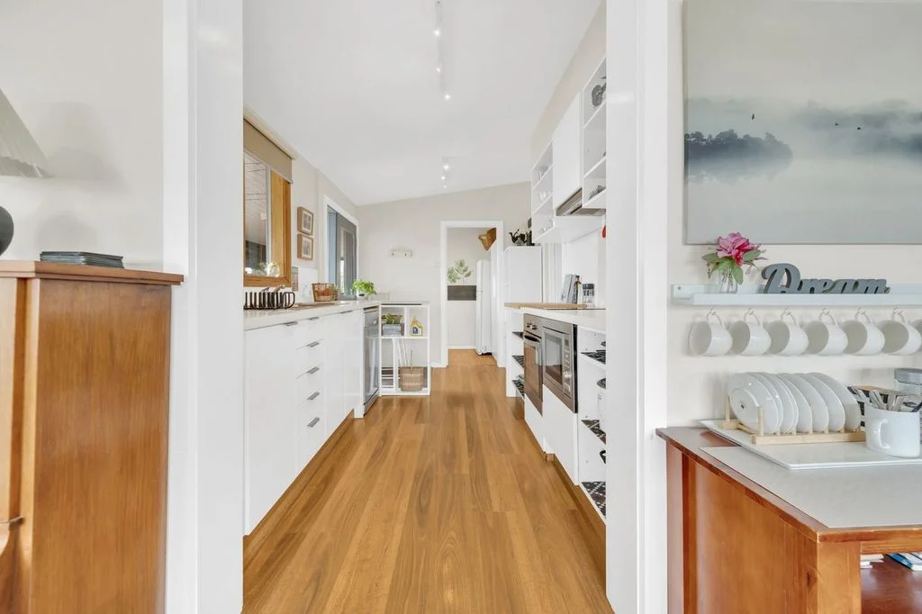 Additional image 3 of 460 Moorabool West Road, Gordon VIC 3345