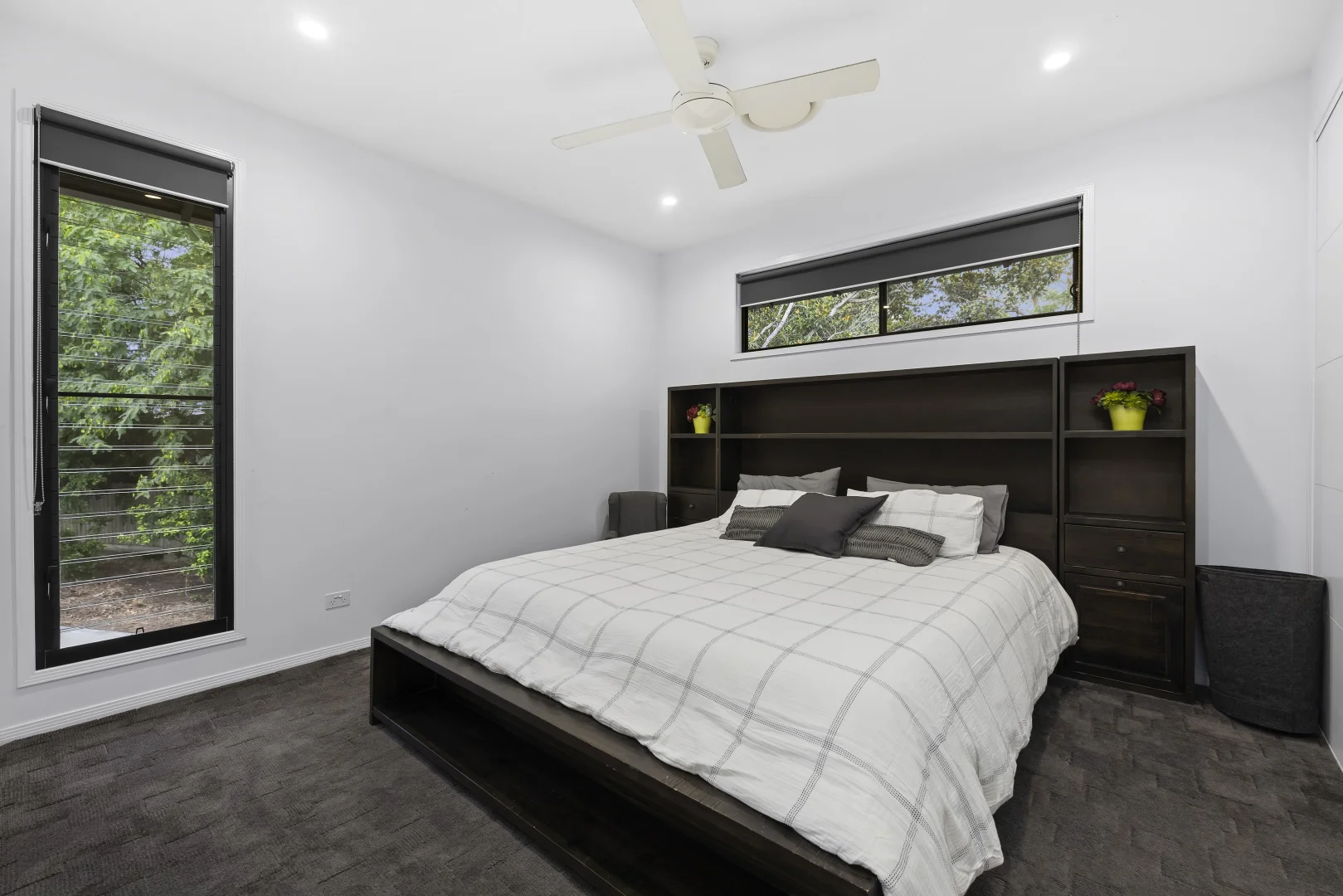 Additional image 18 of 182 Jones Road, Bellbird Park QLD 4300