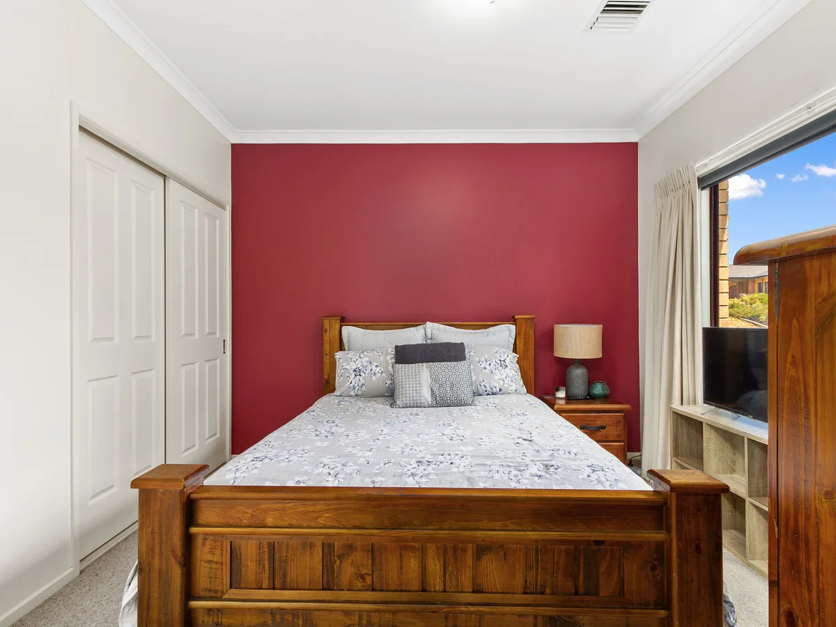 Additional image 18 of 14 Byrne Court, Swan Reach VIC 3903