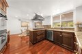 Additional image 16 of 2517 Kwis Ave, Hacienda Heights, CA, 91745
