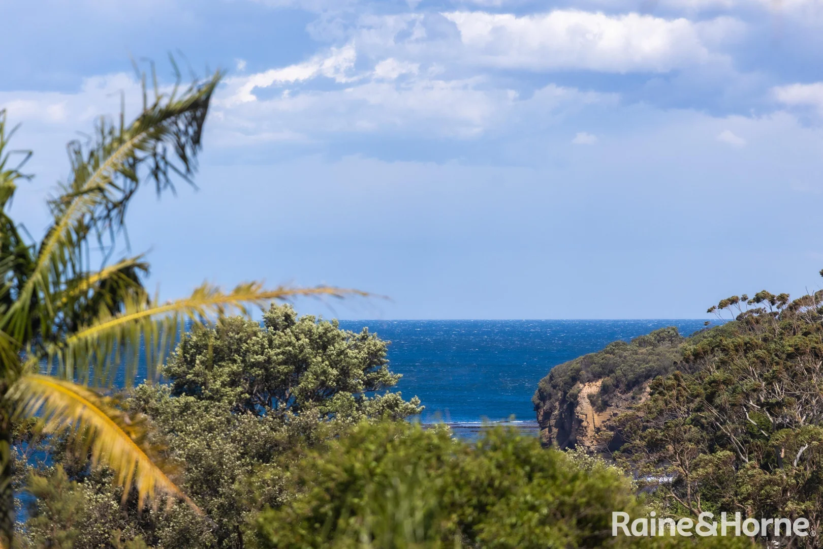 Additional image 3 of 27 Seaview Street, Mollymook NSW 2539