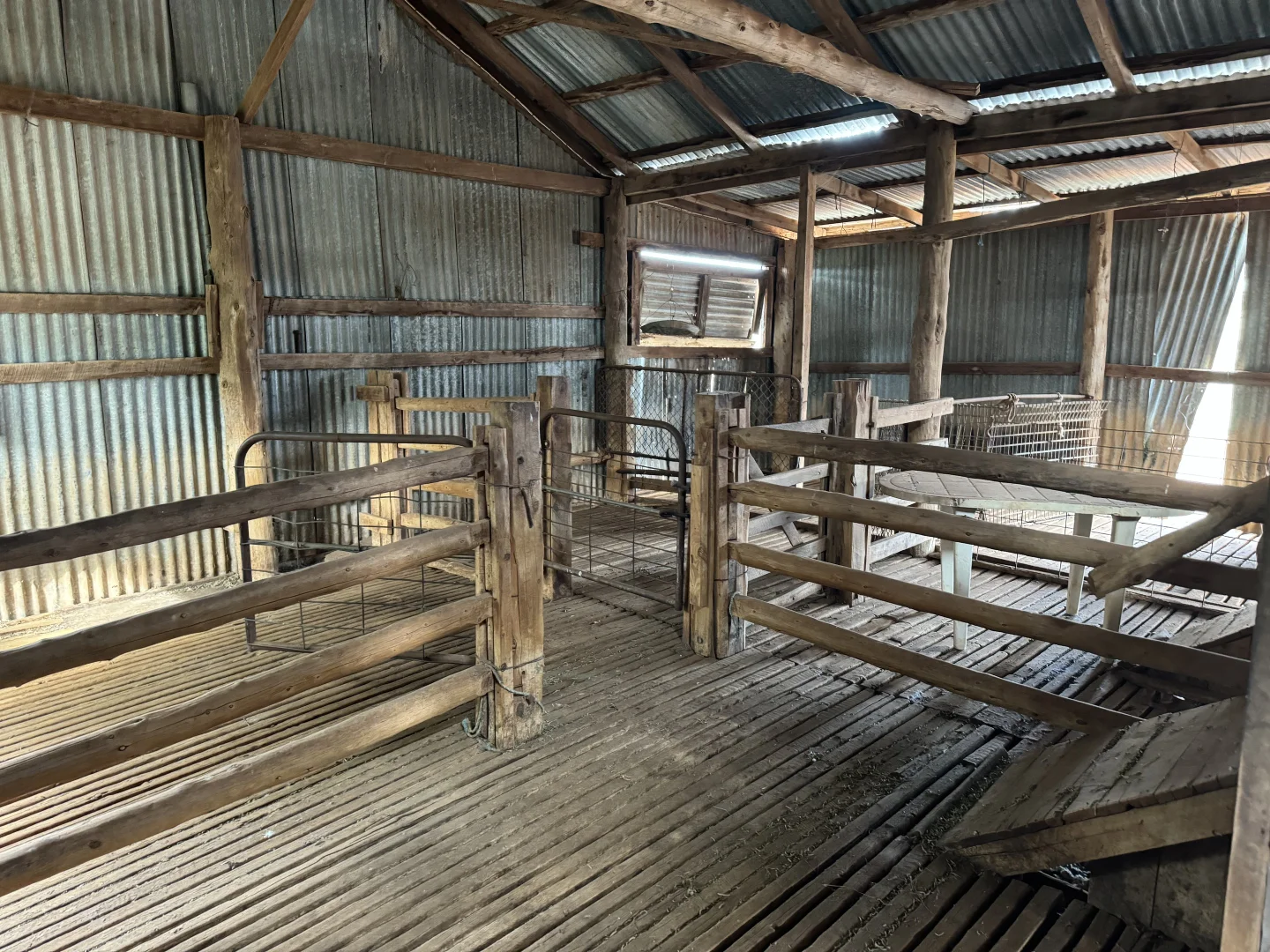 Additional image 23 of 2823 Hermidale Nymagee Road, Hermidale NSW 2831