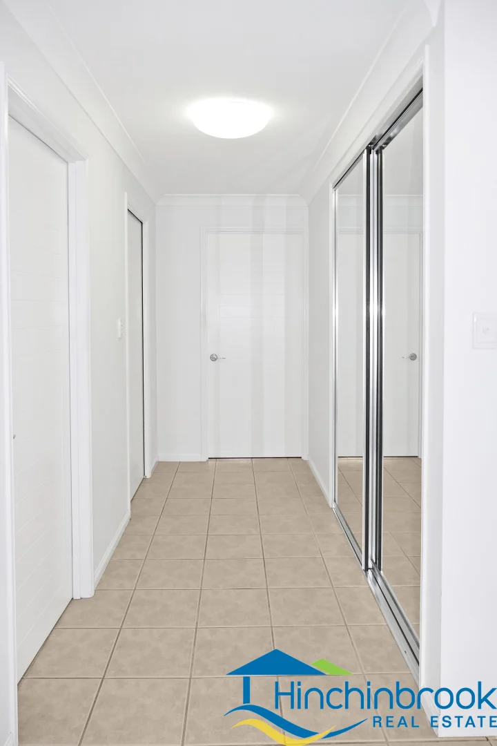 Additional image 21 of 23 Keith Williams Drive, Cardwell QLD 4849