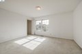 Additional image 17 of 1255 Day Light Dr, Merced, CA, 95348