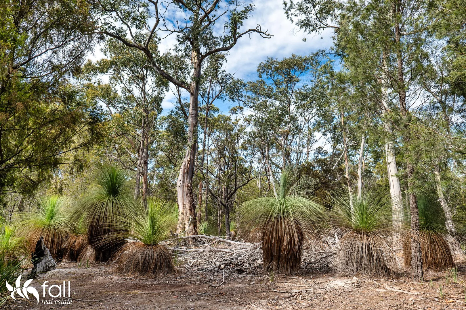 Additional image 2 of 954 Killora Road, North Bruny TAS 7150