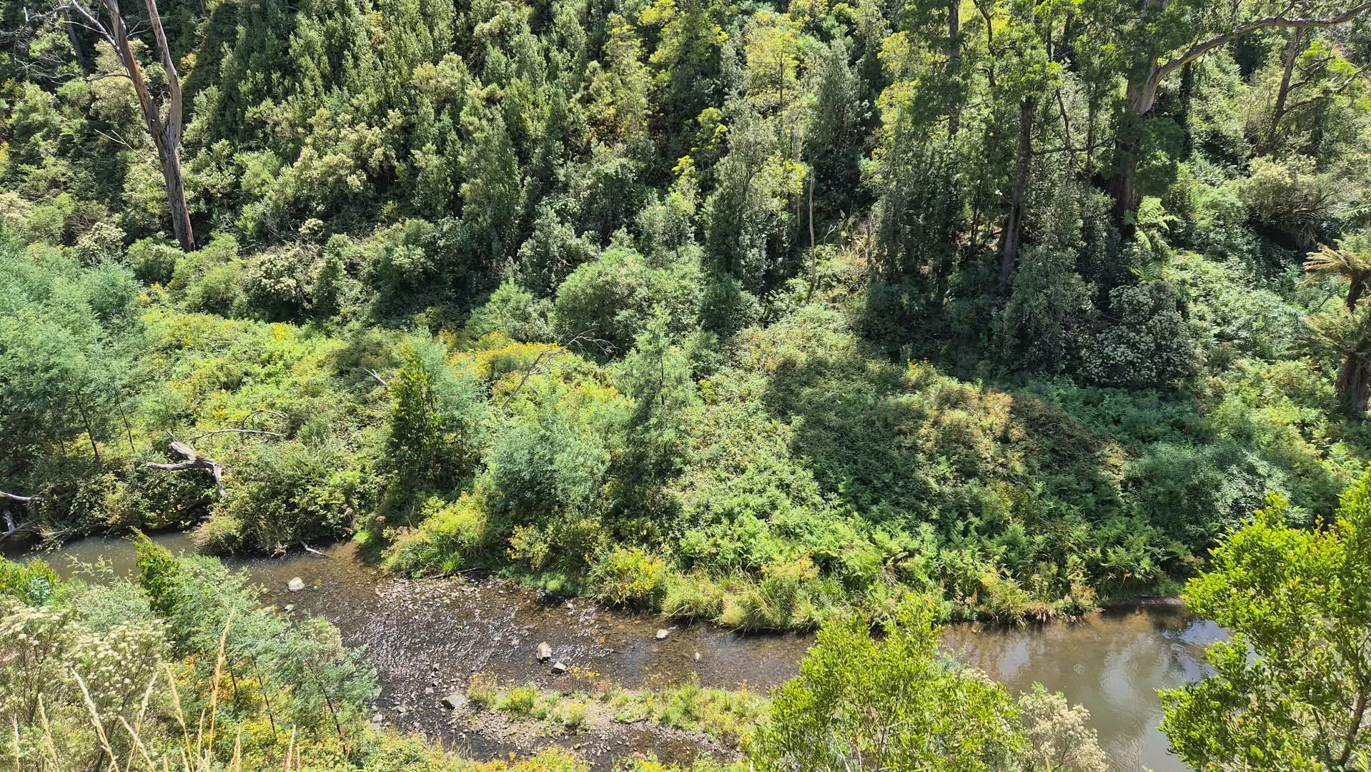 Additional image 2 of 1 Upper Middle Creek Road, Budgeree VIC 3870