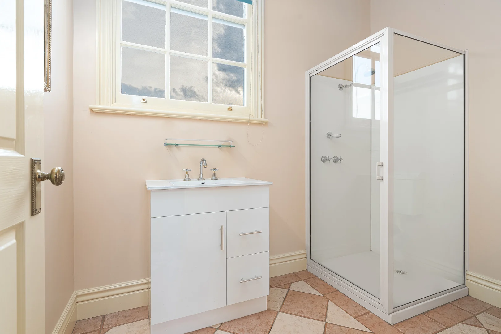 Additional image 20 of 12-14 Wheatsheaf Road, Ceres VIC 3221