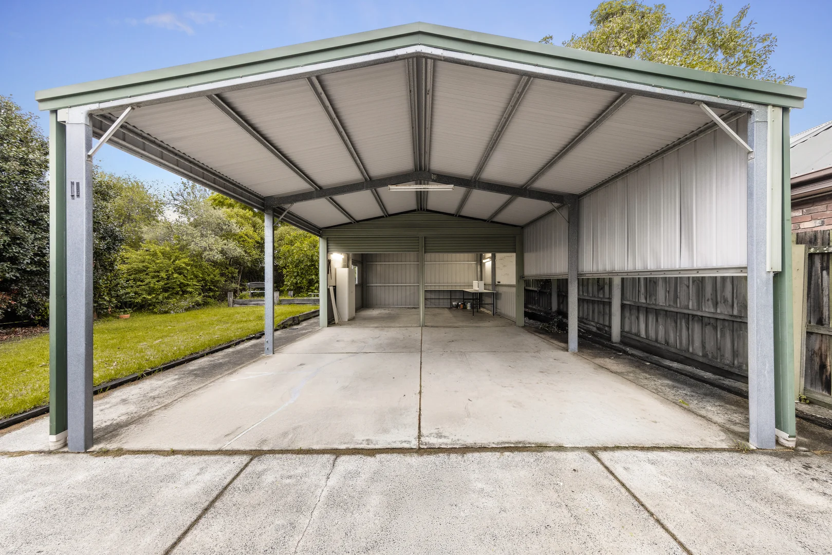 Additional image 16 of 132 Nelson Road, Box Hill North VIC 3129