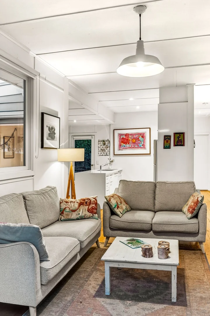 Additional image 11 of 19 Bridge Road, Barwon Heads VIC 3227