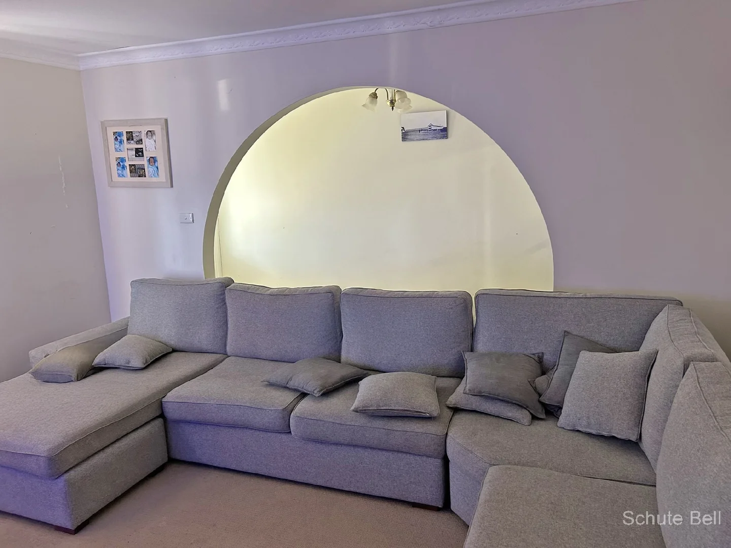 Additional image 6 of 94 Darling Street, Bourke NSW 2840