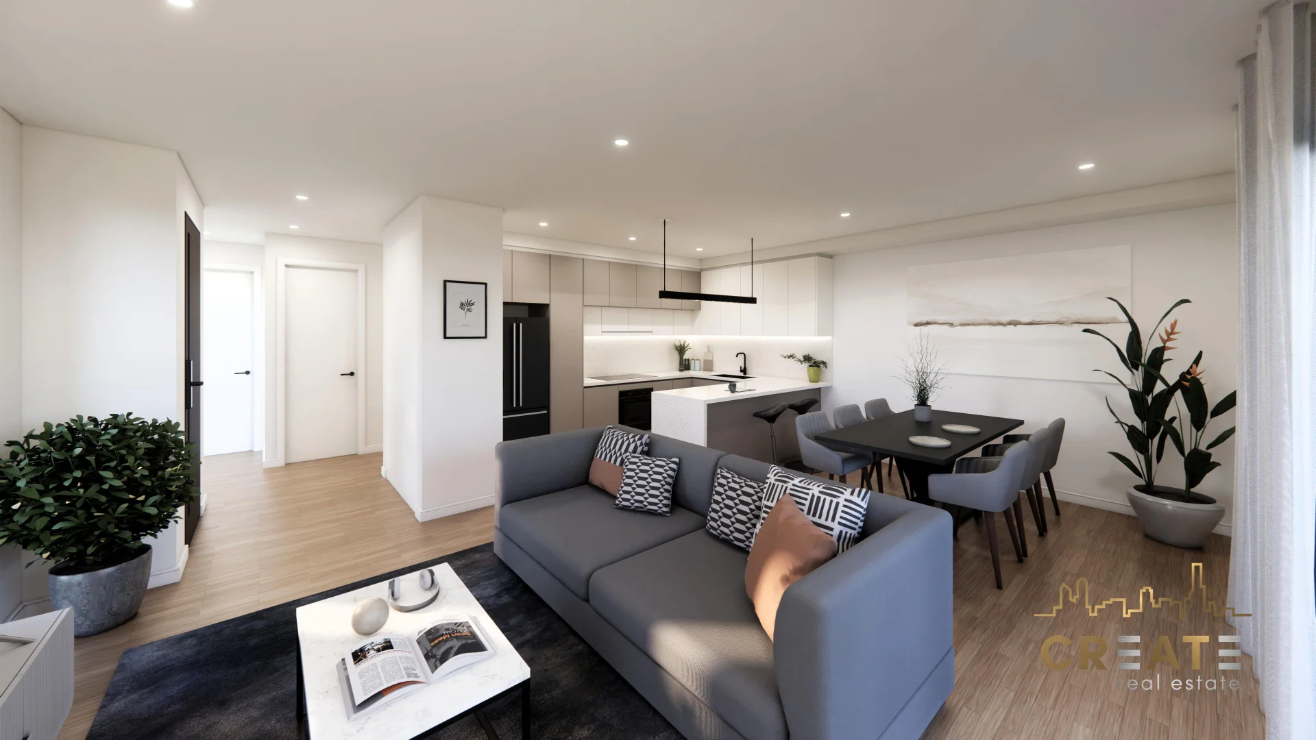 Additional image 5 of 63 Ardoyne Street, Sunshine VIC 3020