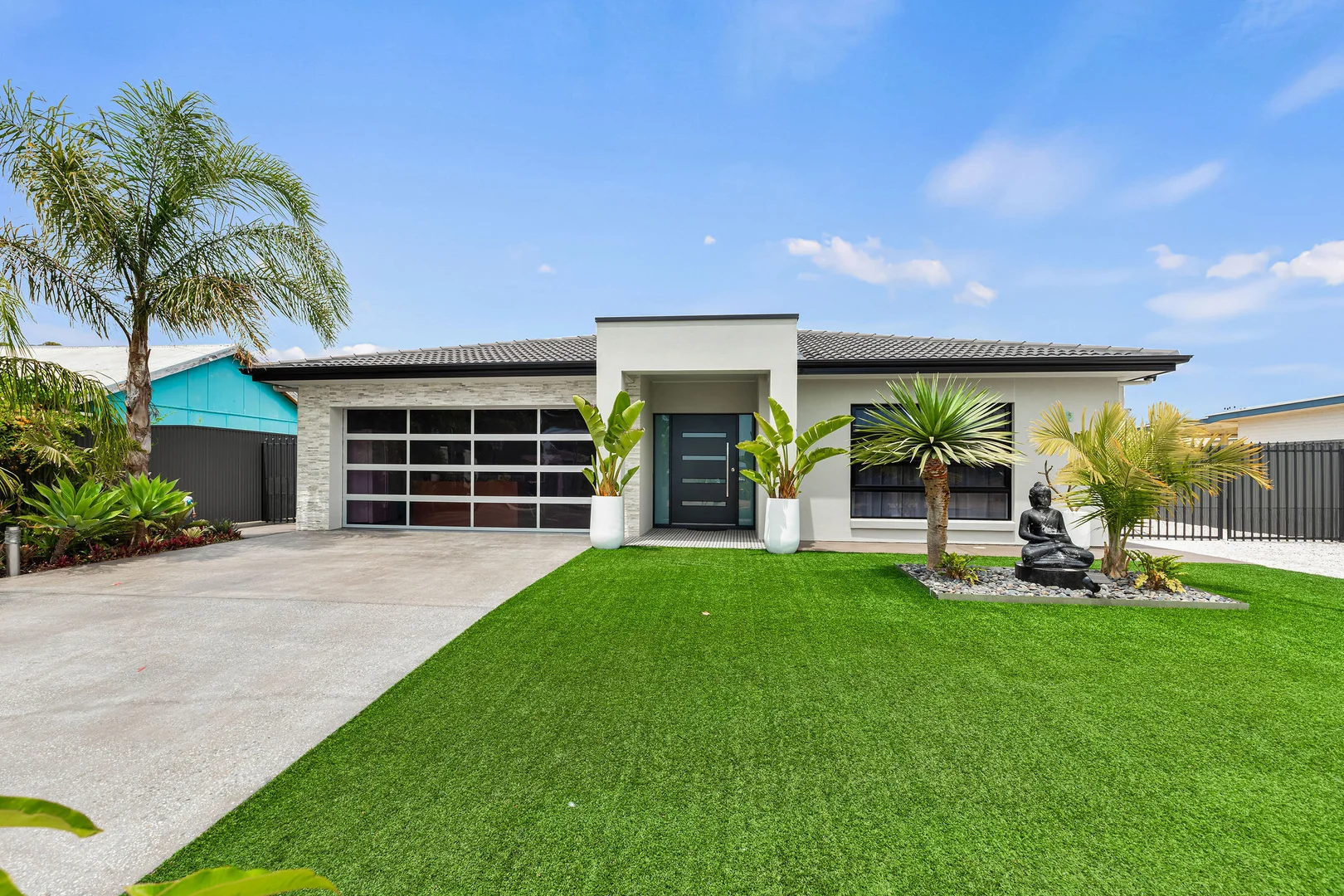 Additional image 41 of 45 Flinders Avenue, Coffin Bay SA 5607