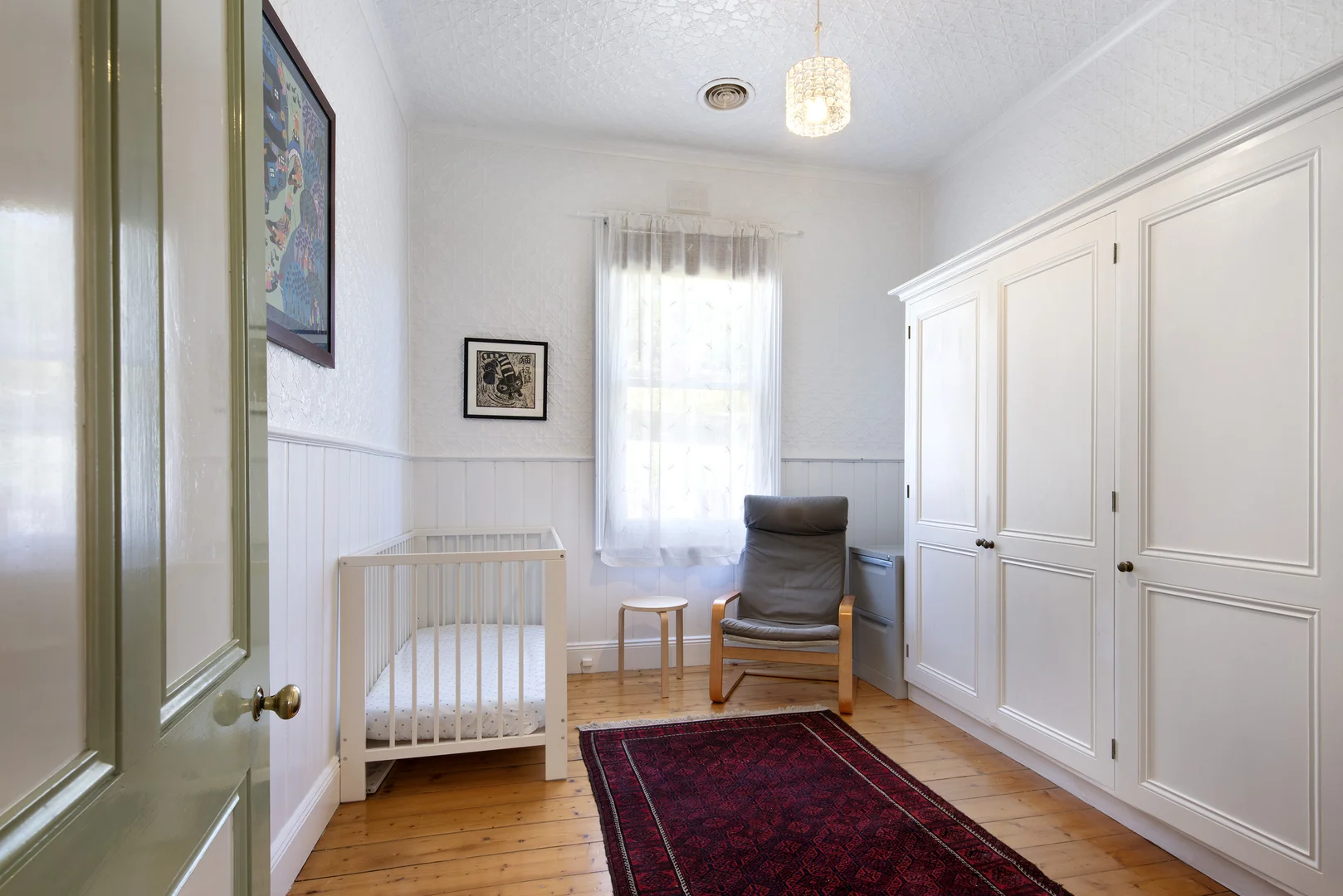 Additional image 10 of 48 Campbell Street, Castlemaine VIC 3450