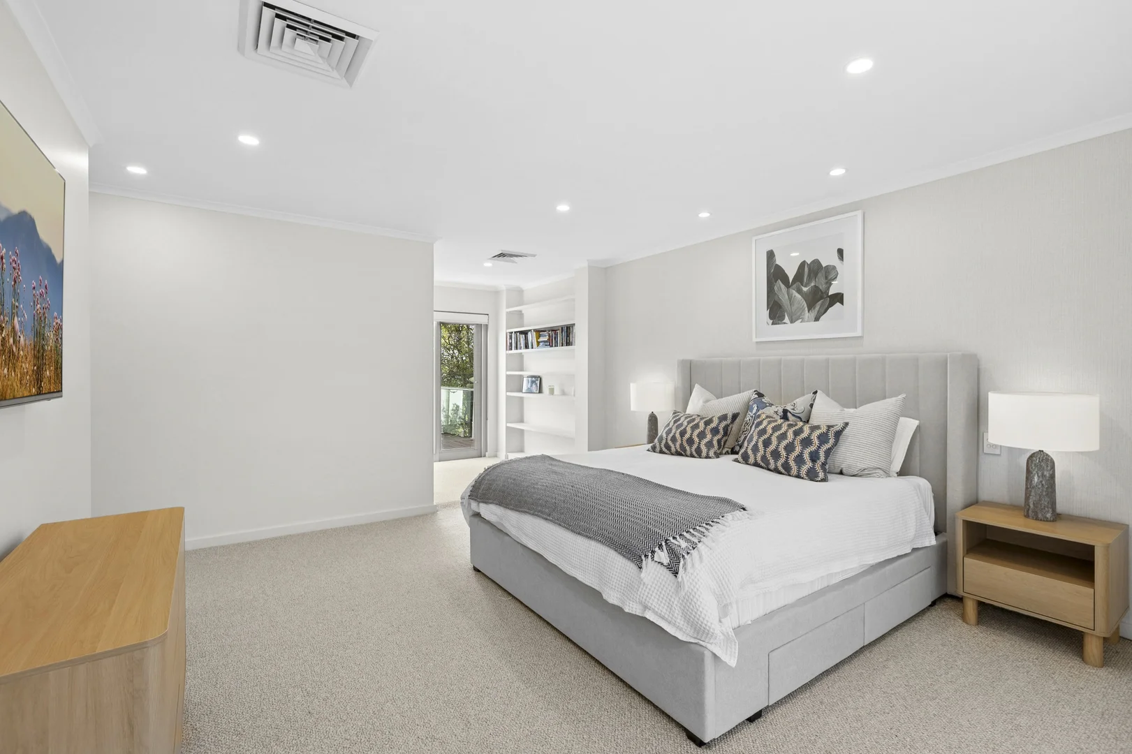 Additional image 21 of 13 Mulgowrie Crescent, Balgowlah Heights NSW 2093