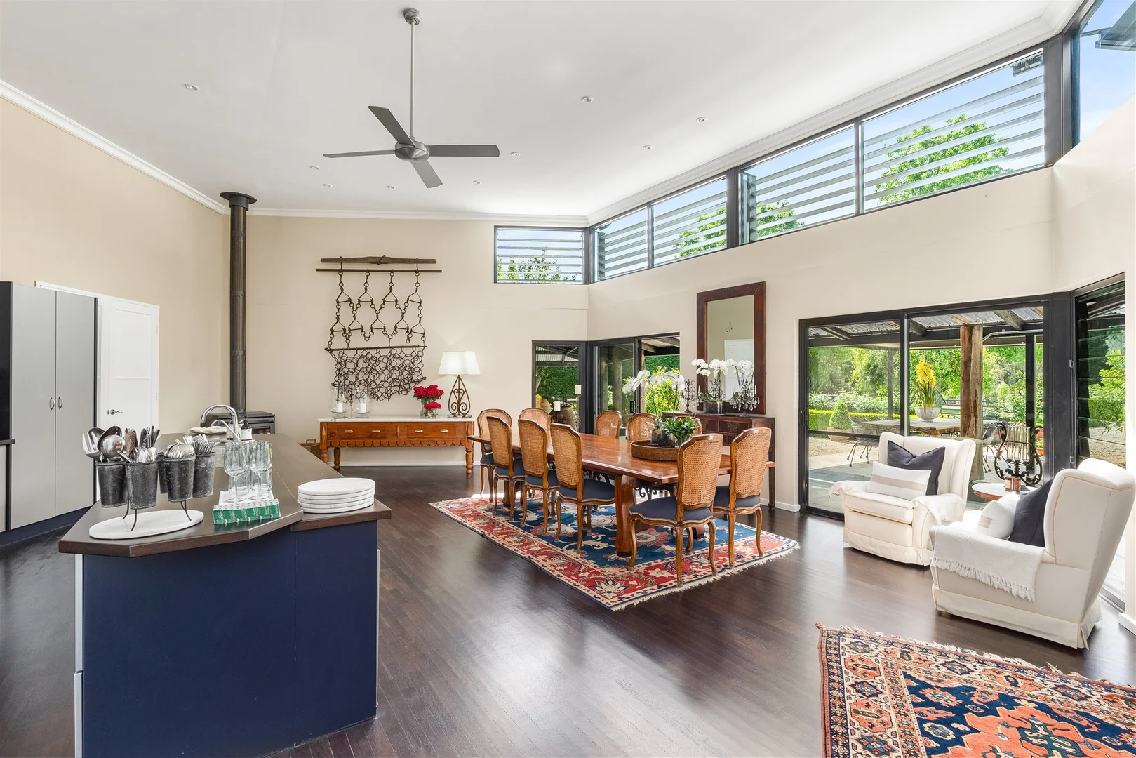 Additional image 6 of 227 Somerset Road, Fitzroy Falls NSW 2577