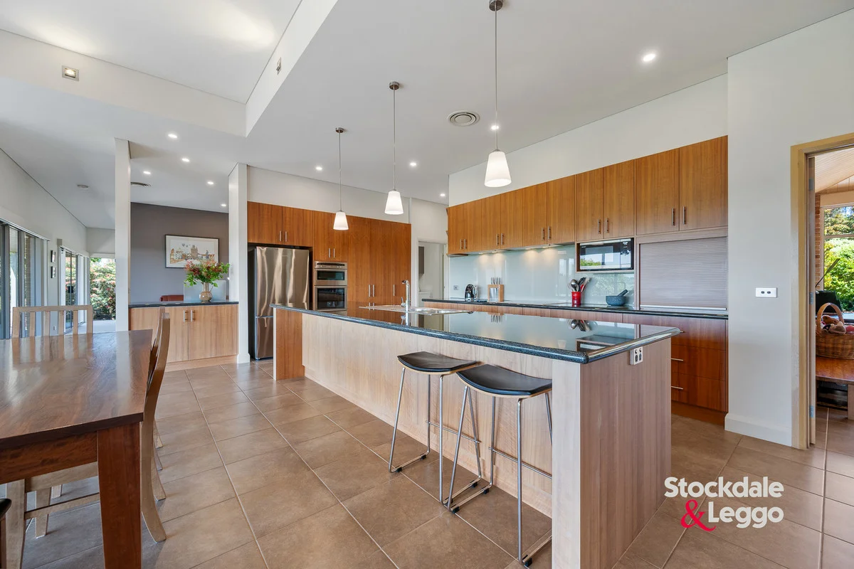 Additional image 4 of 15 Kongwak Road, Lance Creek VIC 3995