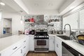 Additional image 13 of 590 Traverse Dr, Costa Mesa, CA, 92626