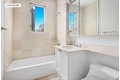 Additional image 8 of 308 E 38th St Apt 20D, New York, NY, 10016