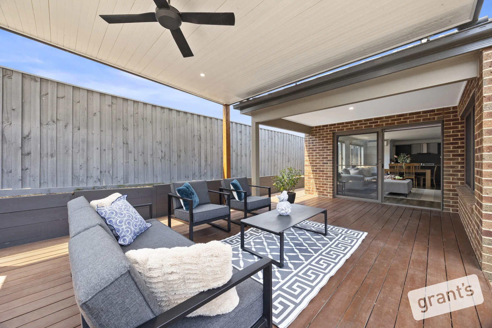 Additional image 18 of 5 Toddington Avenue, Officer VIC 3809