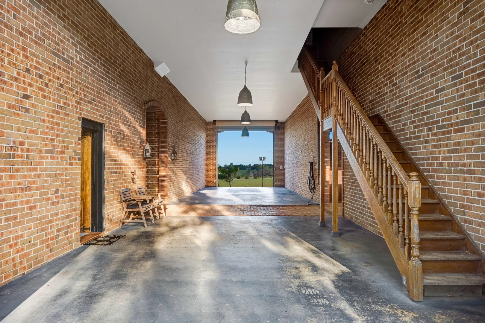 Additional image 28 of 100 Daley Close, The Oaks NSW 2570