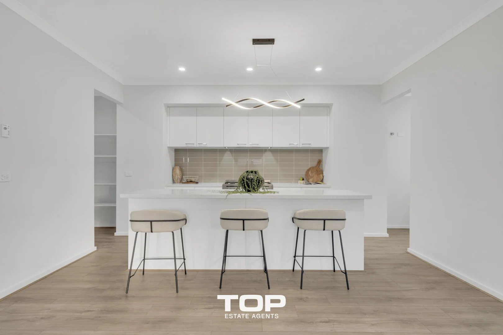 Additional image 9 of 9 Frodo Circuit, Clyde VIC 3978