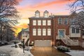 Additional image 2 of 15825 Glacier Ct, North Potomac, MD, 20878