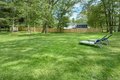 Additional image 26 of 21 Douglas Cir, Rye, NY, 10580