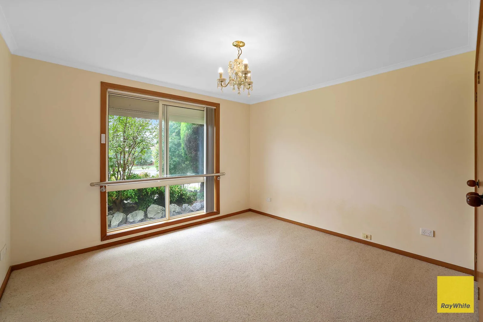 Additional image 5 of 4 Boyd Court, Foster VIC 3960