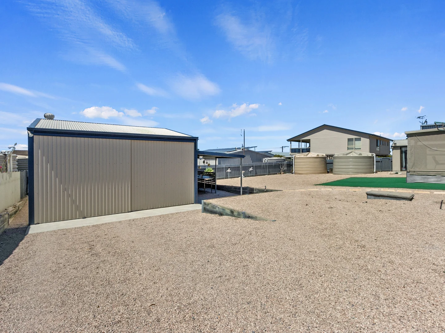 Additional image 27 of 76 Bayview Road, Point Turton SA 5575