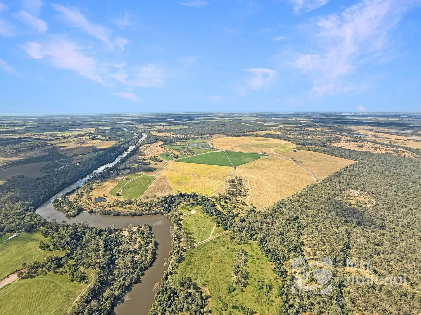 Additional image 5 of 149 Smiths Crossing Road, Bucca QLD 4670