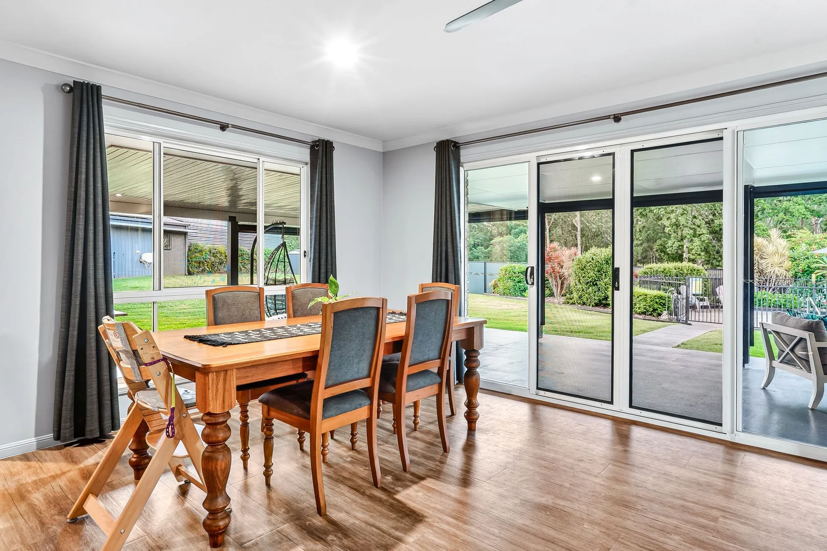 Additional image 12 of 12 Lilly Lane, Beerwah QLD 4519