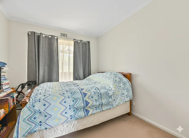 Additional image 11 of 172 Bridge Street, Campbell Town TAS 7210